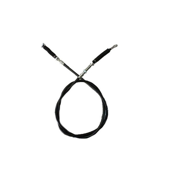 Honda 54580-V41-A10 Snow Blower Chute Guide Cable