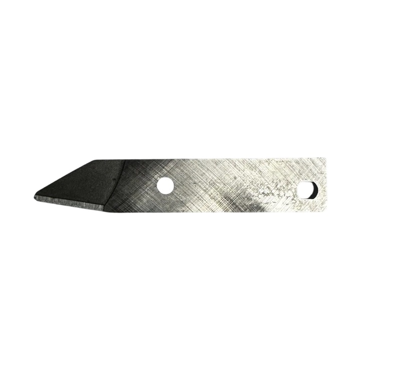 Dewalt 91967-00 Nibbler & Shears Right Knife
