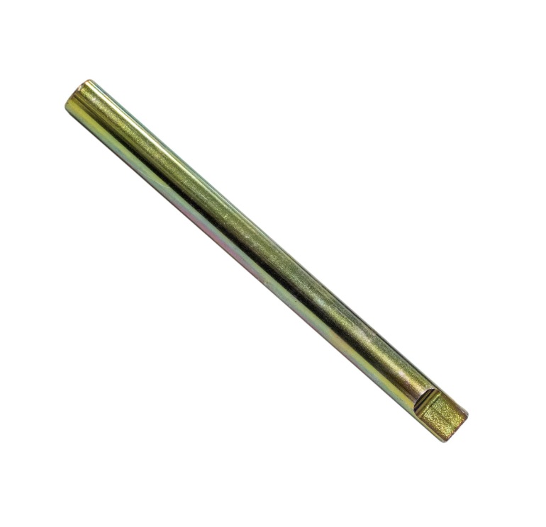 Ariens Company 00356500 Lawn Tractor Roller Pin