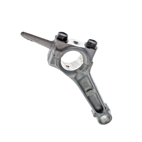 Honda 13200-ZG0-000 Connecting Rod Assembly STD