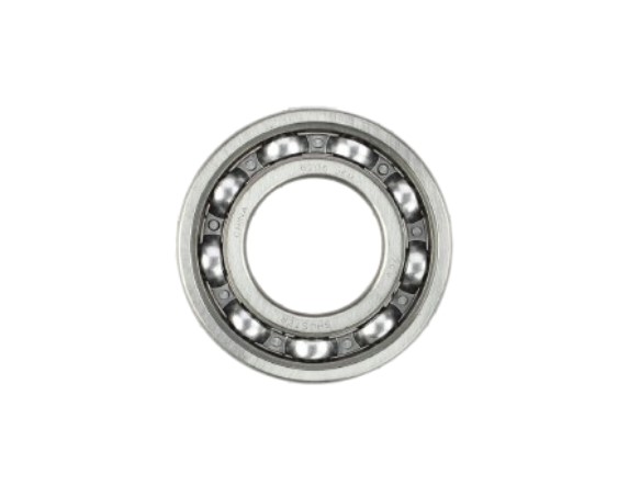 Wilton BB-6206 Table Saw Deep Groove Ball Bearing