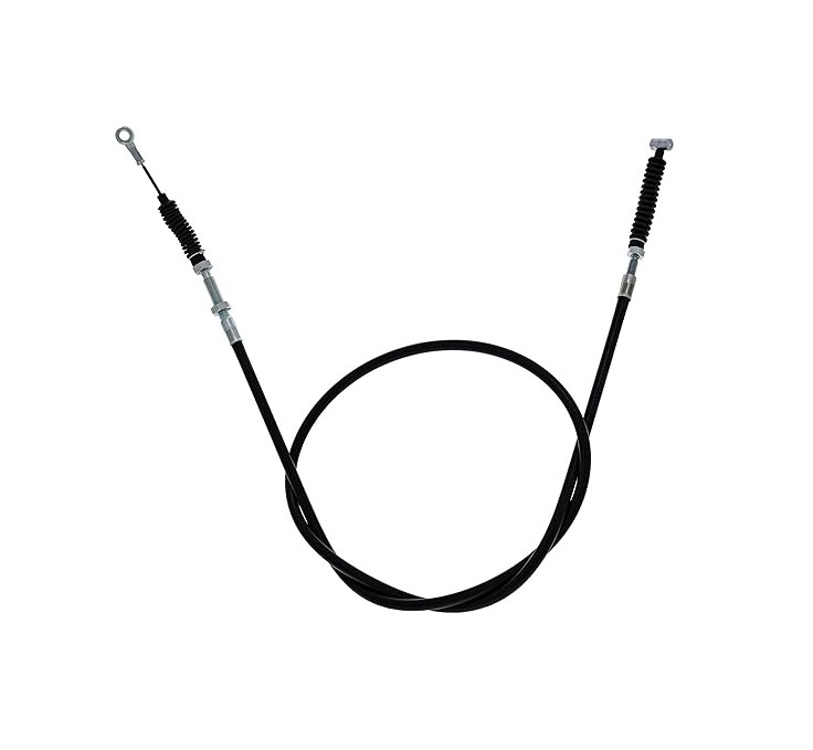 Honda 54580-767-A10 Snow Blower Chute Guide Cable