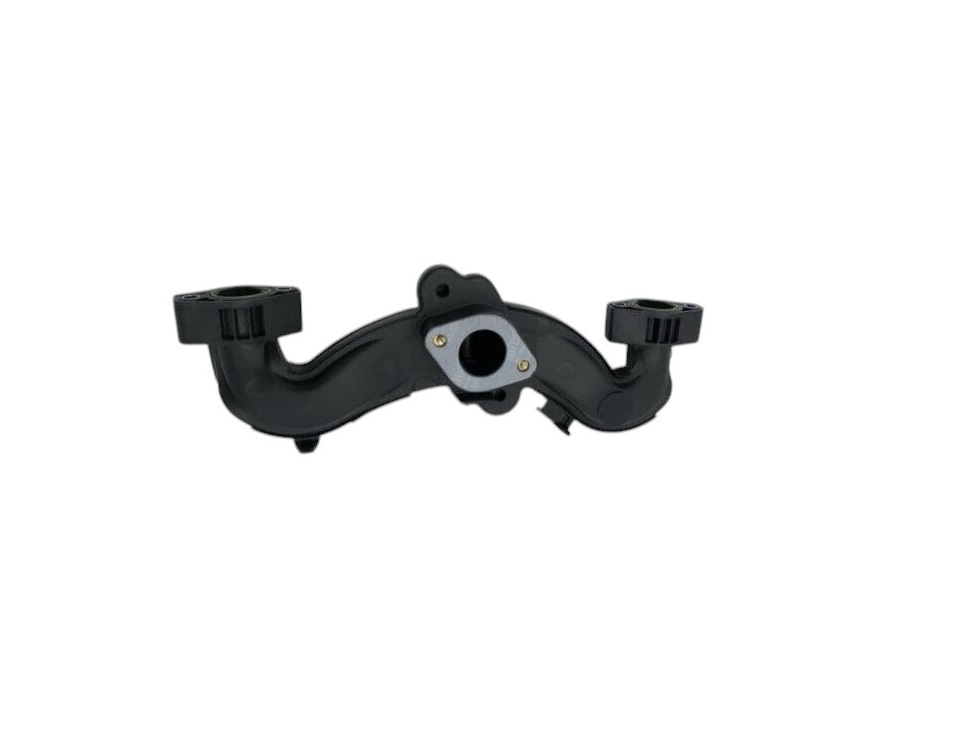 Kohler 24164277-S Engine Intake Manifold Kit W/Gasket