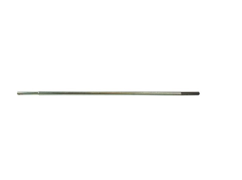 MTD 747-05116 Snow Blower Rotation Chute Rod
