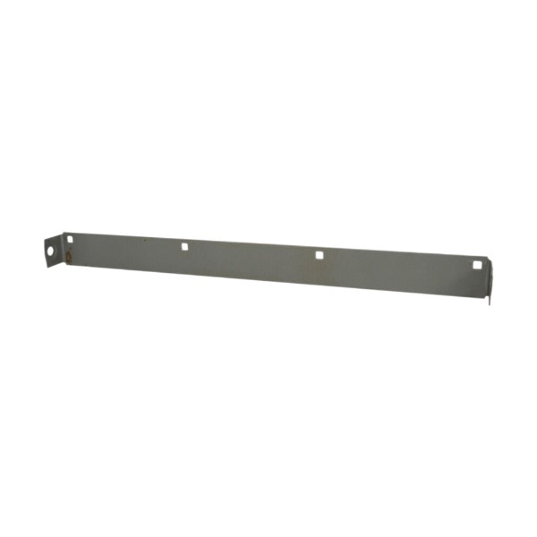 MTD 790-00121-0637 Snow Blower Plate-Shave 26"