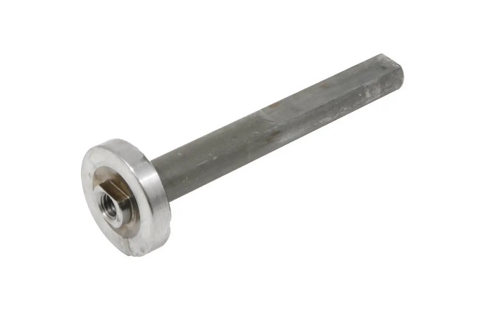 MTD 911-04020 Spindle Blade 1/Pi
