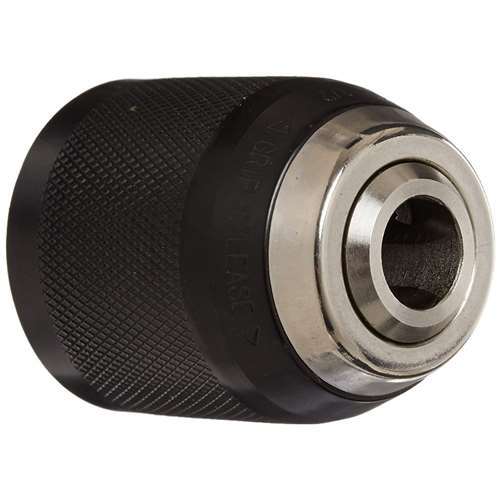 Metabo Hpt - Hitachi 335961 Drill Chuck 12VLRU-N