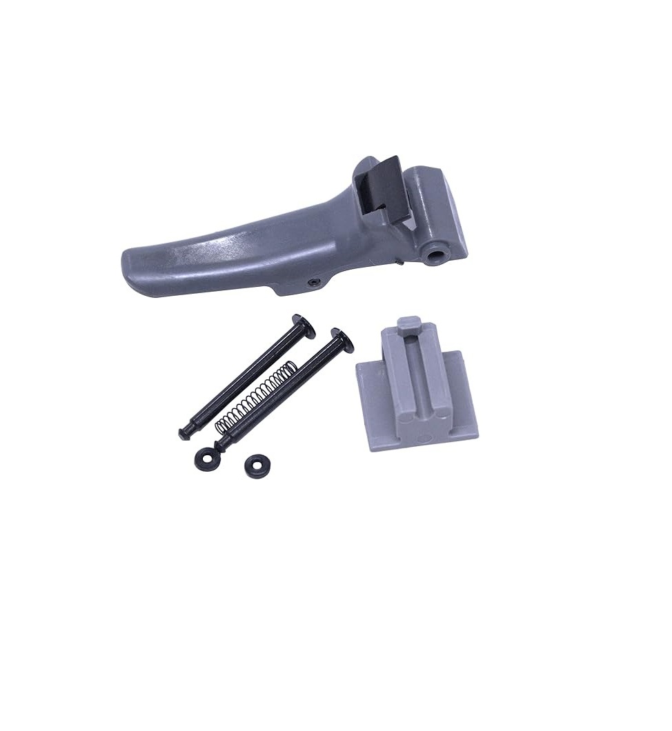 Senco HA0086 Nailer Trigger Assembly