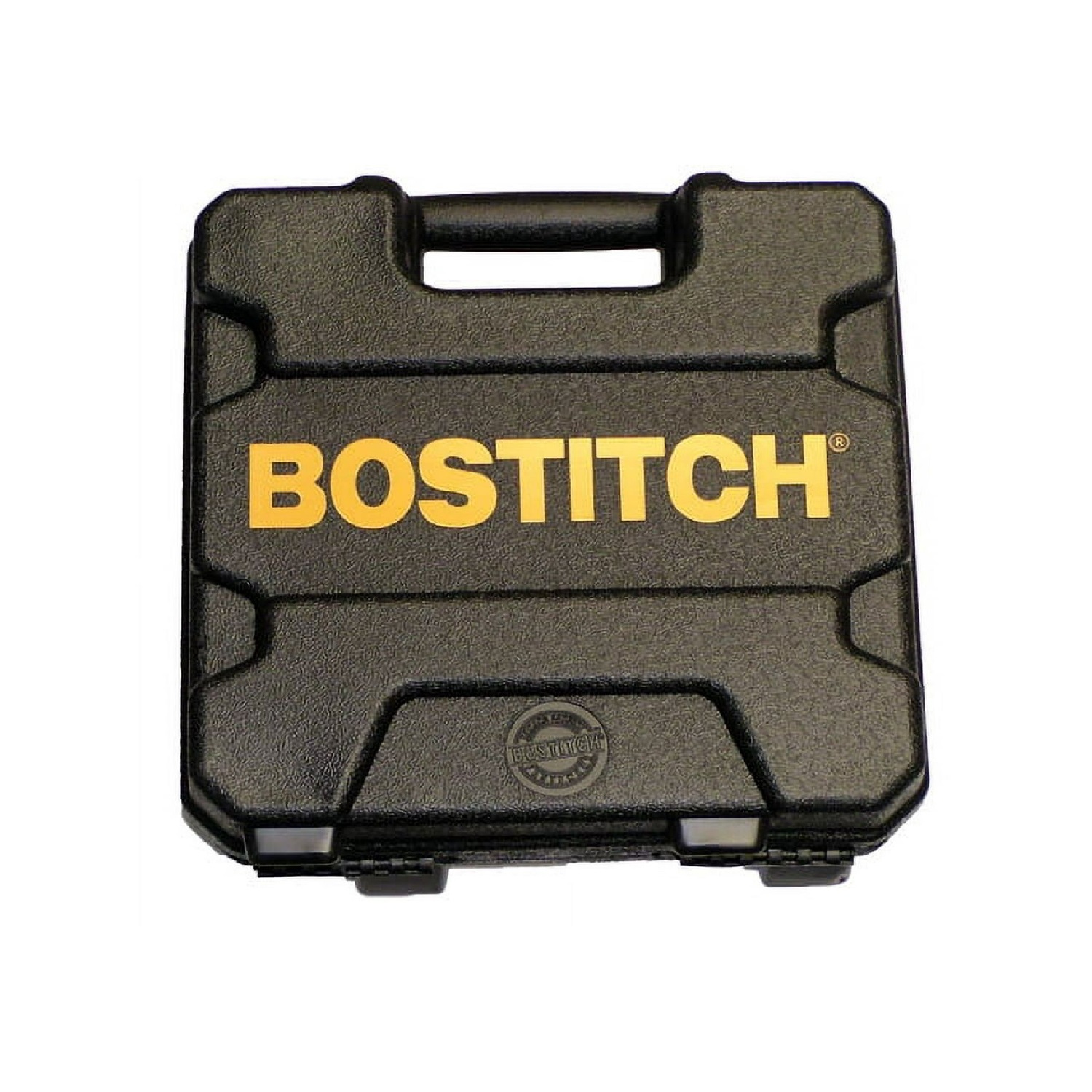 Bostitch B284102001 Nailer Tool Case, N66C