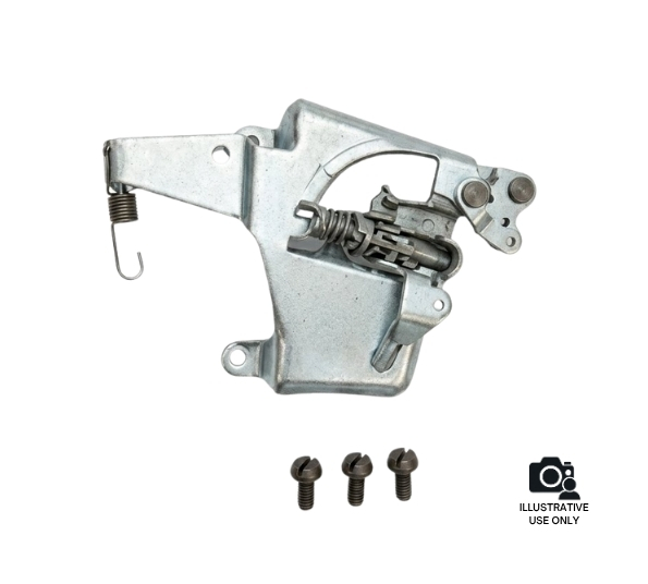 BRIGGS & STRATTON 795669 Engine Control Bracket