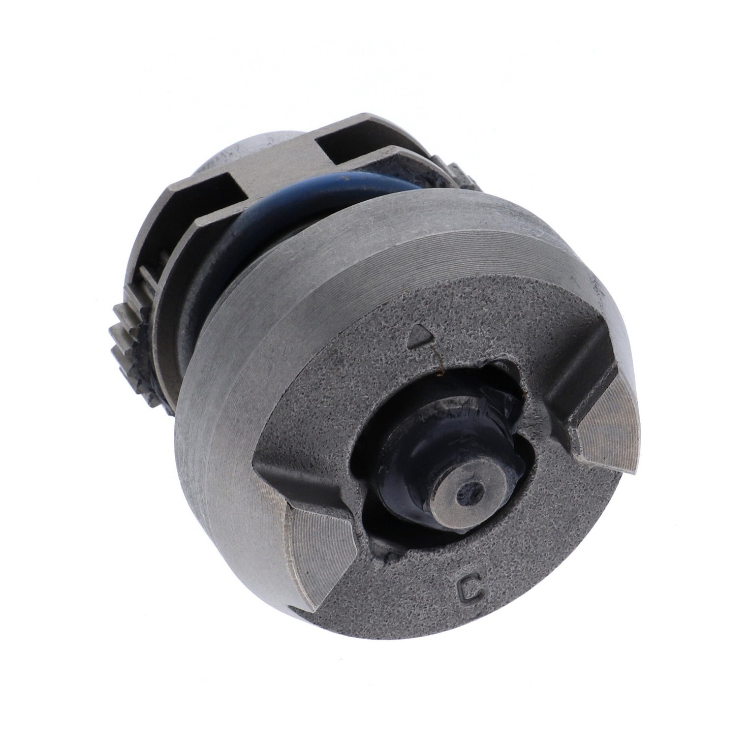 Dewalt N479692 Mechanism Assembly