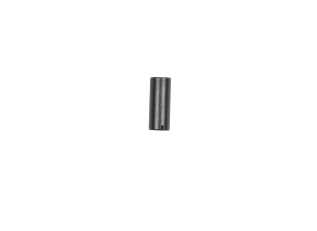 J.w. Harris 61039 Stay-Sil 15% PCT Mini Sticks Pack of 7