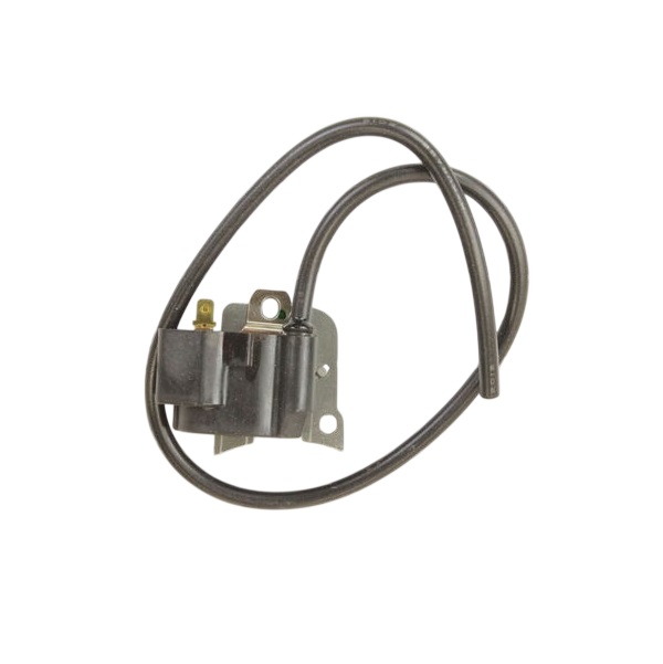 Makita 161837-1 Leaf Blower Ignition Coil