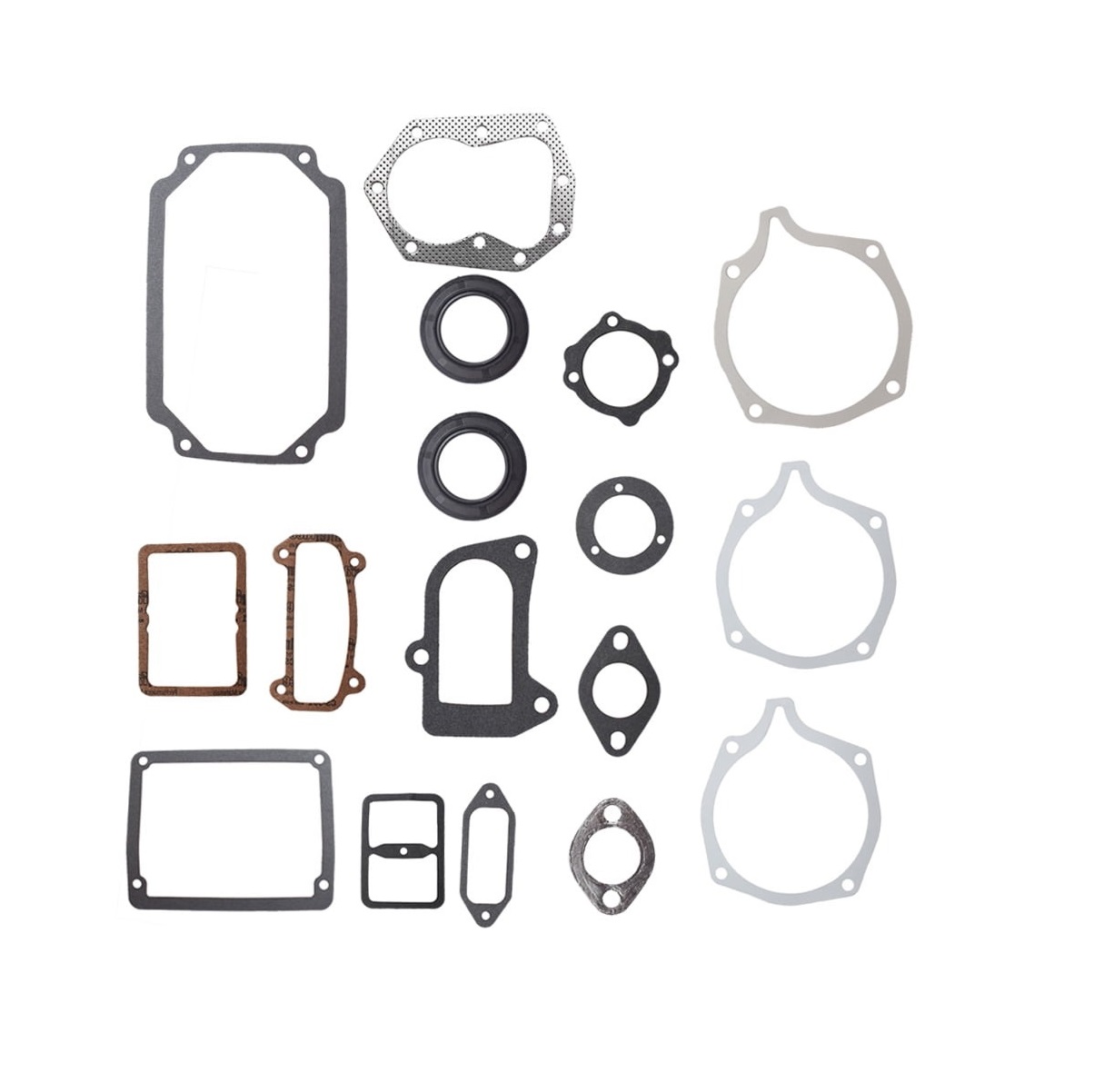 Kohler 4775508-S Engine Overhaul Kit