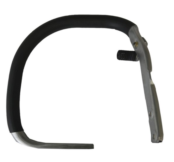 Husqvarna 582014901 Handle System