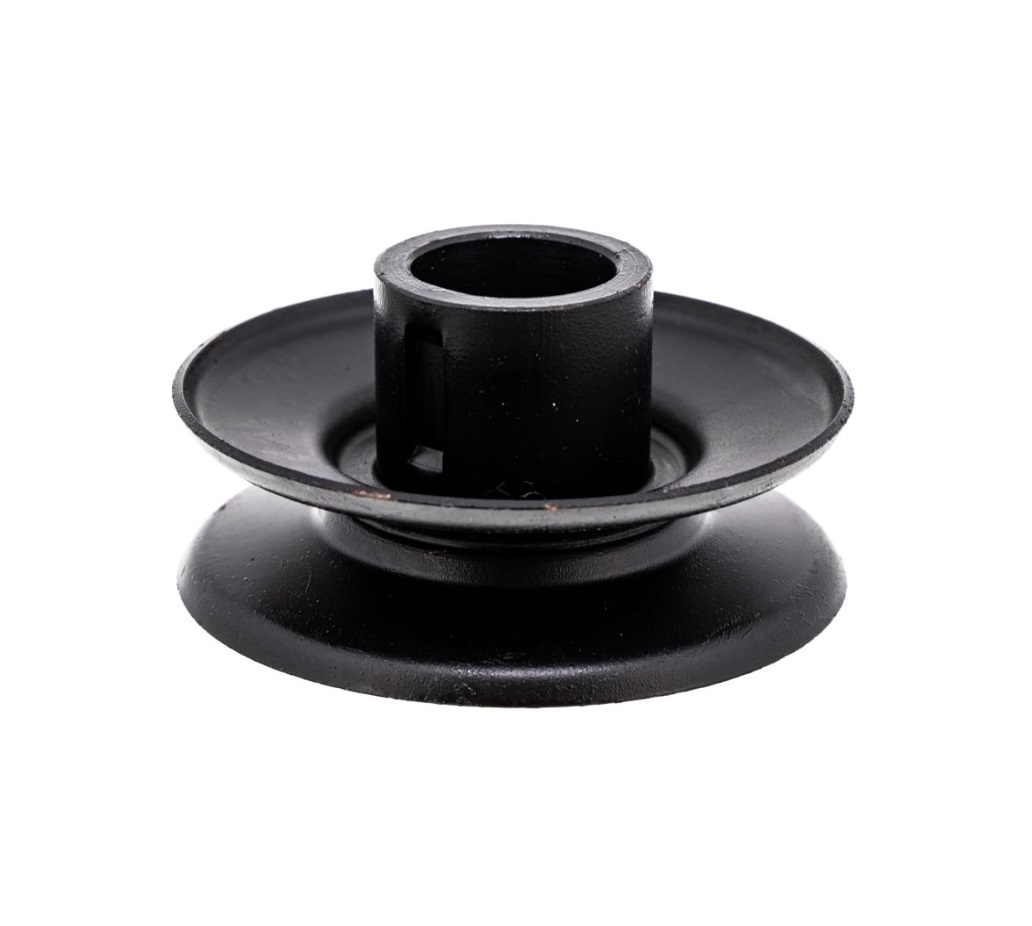 Husky 956-04078 Lawn Mower Engine Pulley