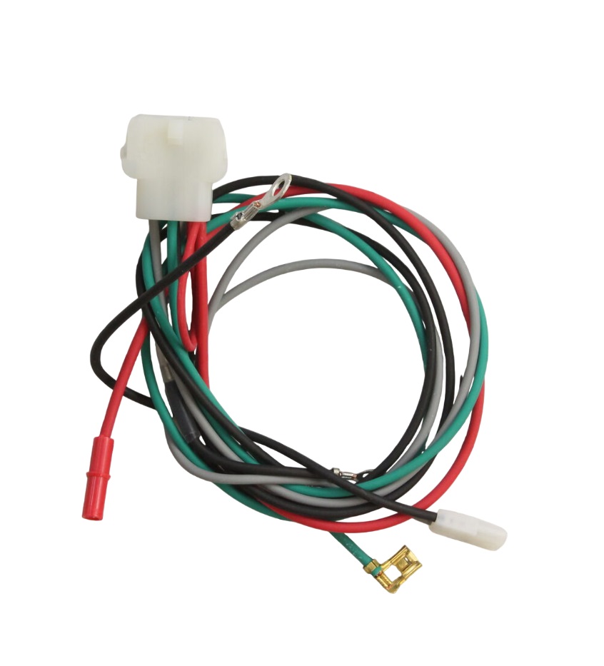 Briggs & Stratton 591393 Engine Wiring Harness
