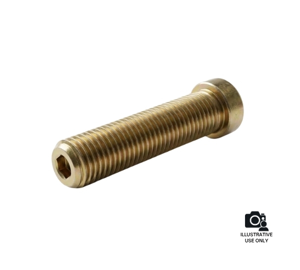 Toro 99-9059 Lawn Mower Stud-Metric