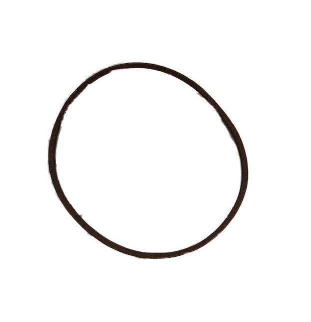 Toro 135-0708 Snowblower V-Belt