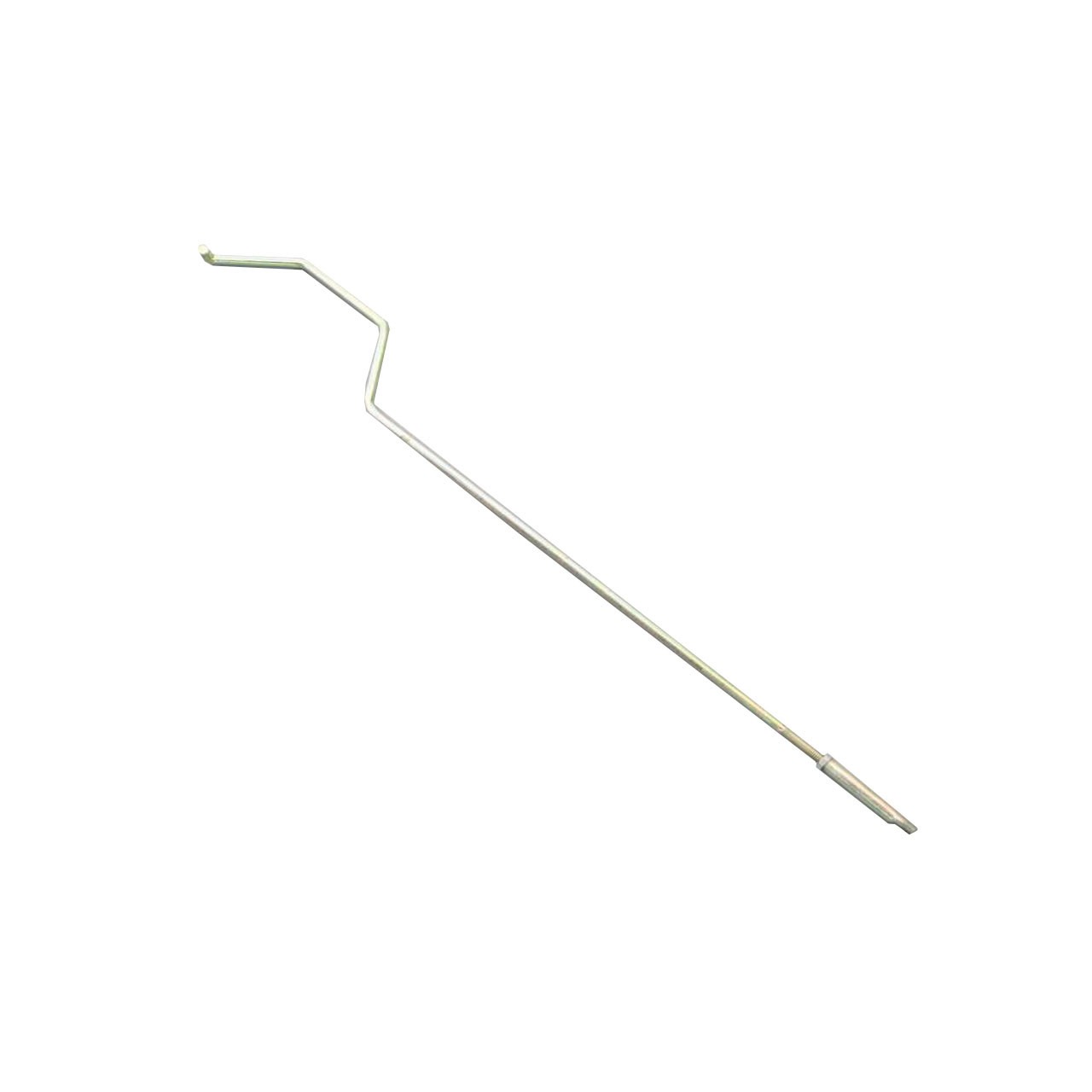 Husqvarna 532193447 Snow Blower Rod Auger Control
