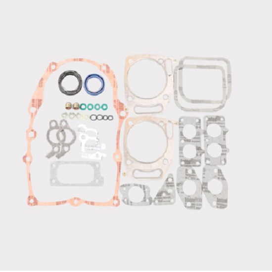 BRIGGS & STRATTON 84006735 Engine Gasket Set