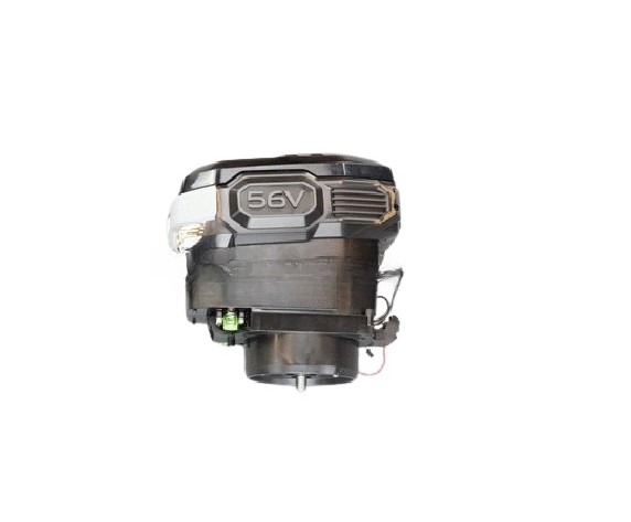 Skil 2824419001 Power Unit