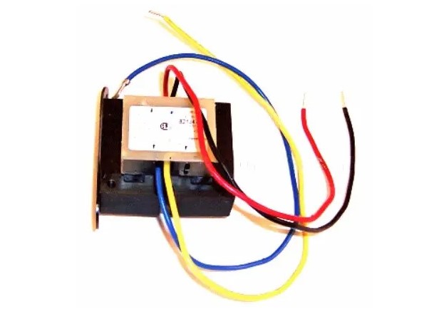 Milwaukee 23-81-0510 Transformer 115V/24V