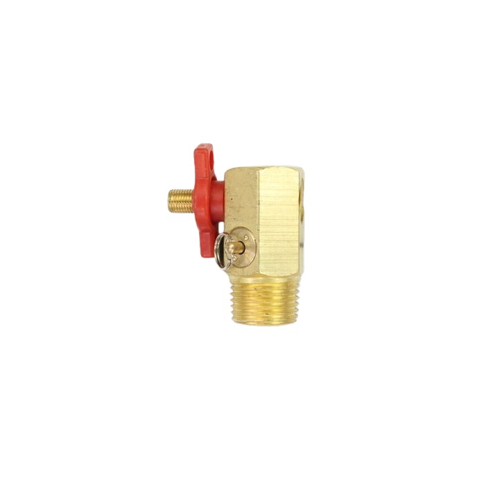 Craftsman E100177 Air Compressor Manifold