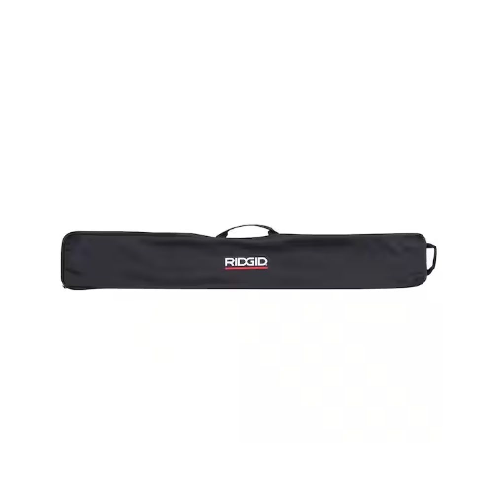 RIDGID 74993 Lawn Mower Auger Bag