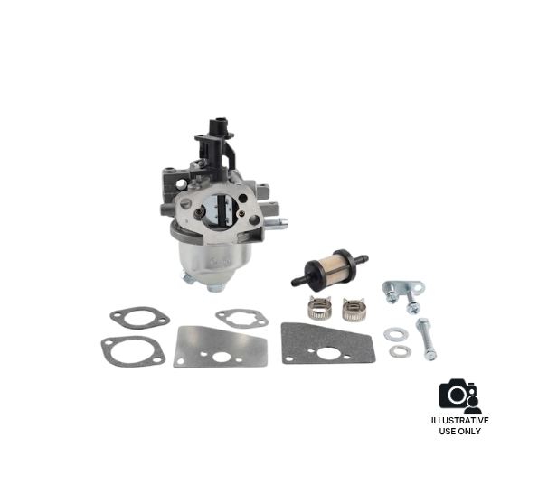 Kohler 1485350-S Engine Carburetor Kit