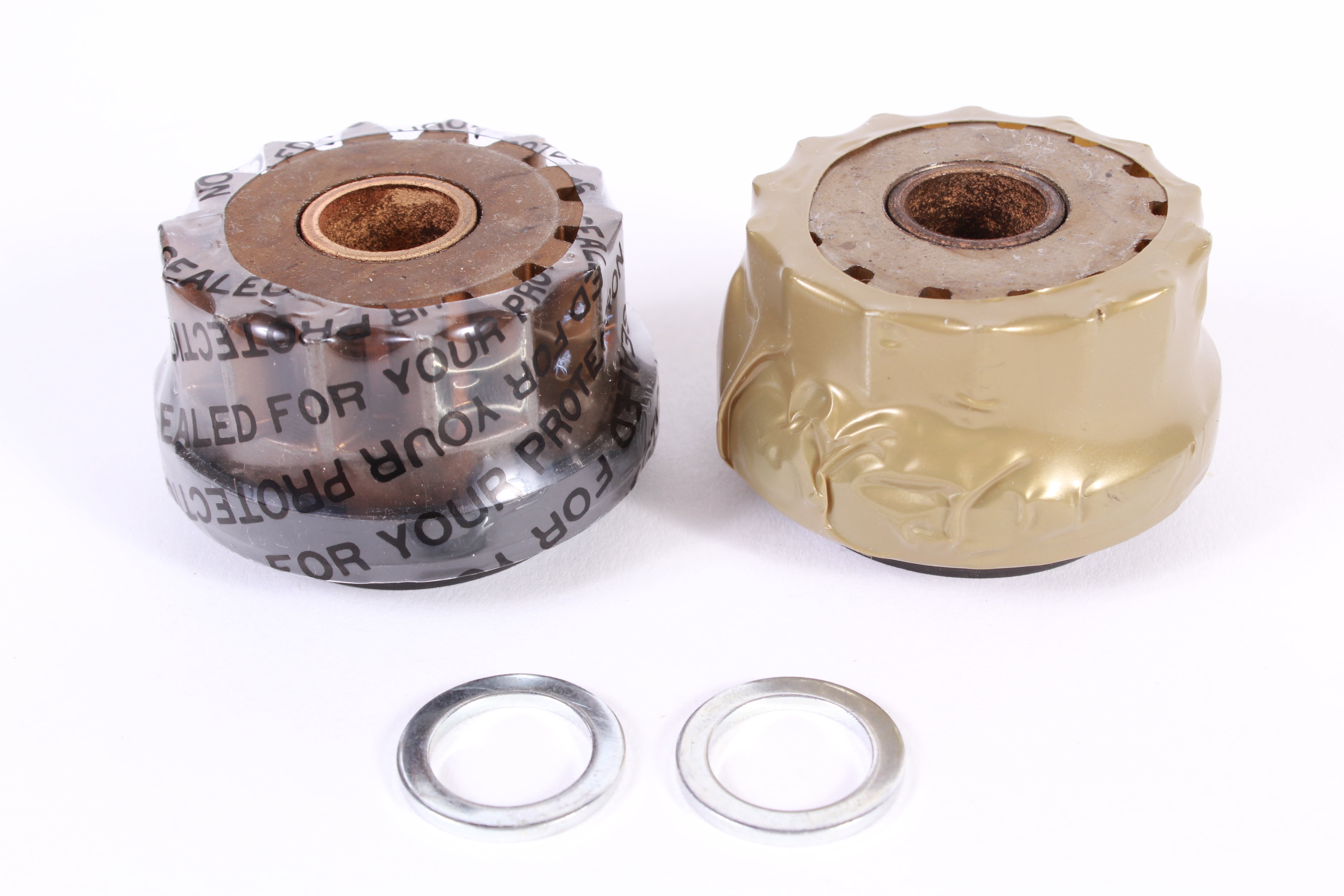 Husqvarna 532414860 L.H And R.H Pinion Assembly Kit