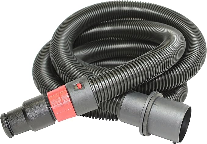 Bosch Power Tools 2608000A09 Hose