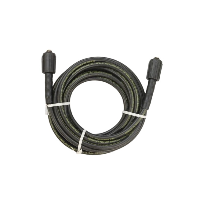 Briggs & Stratton 709464 Hose