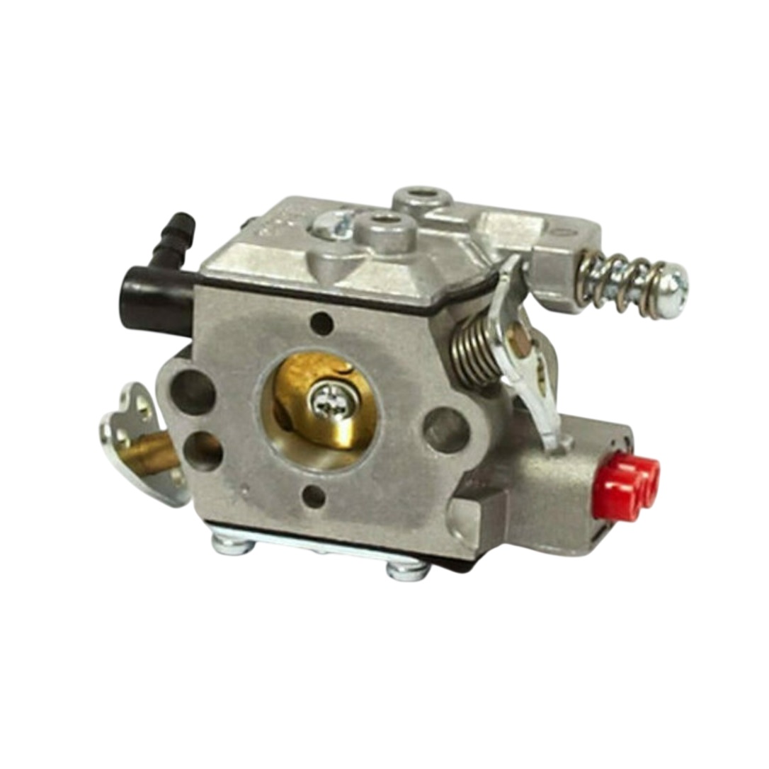 Walbro WT-1152-1 Carburetor Assembly