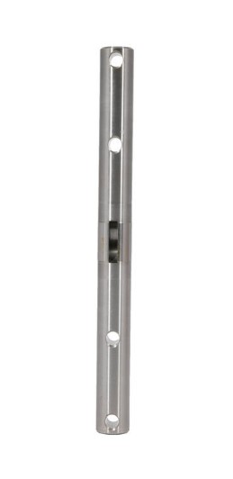 MTD 911-04082 Shaft-Tiller Tine