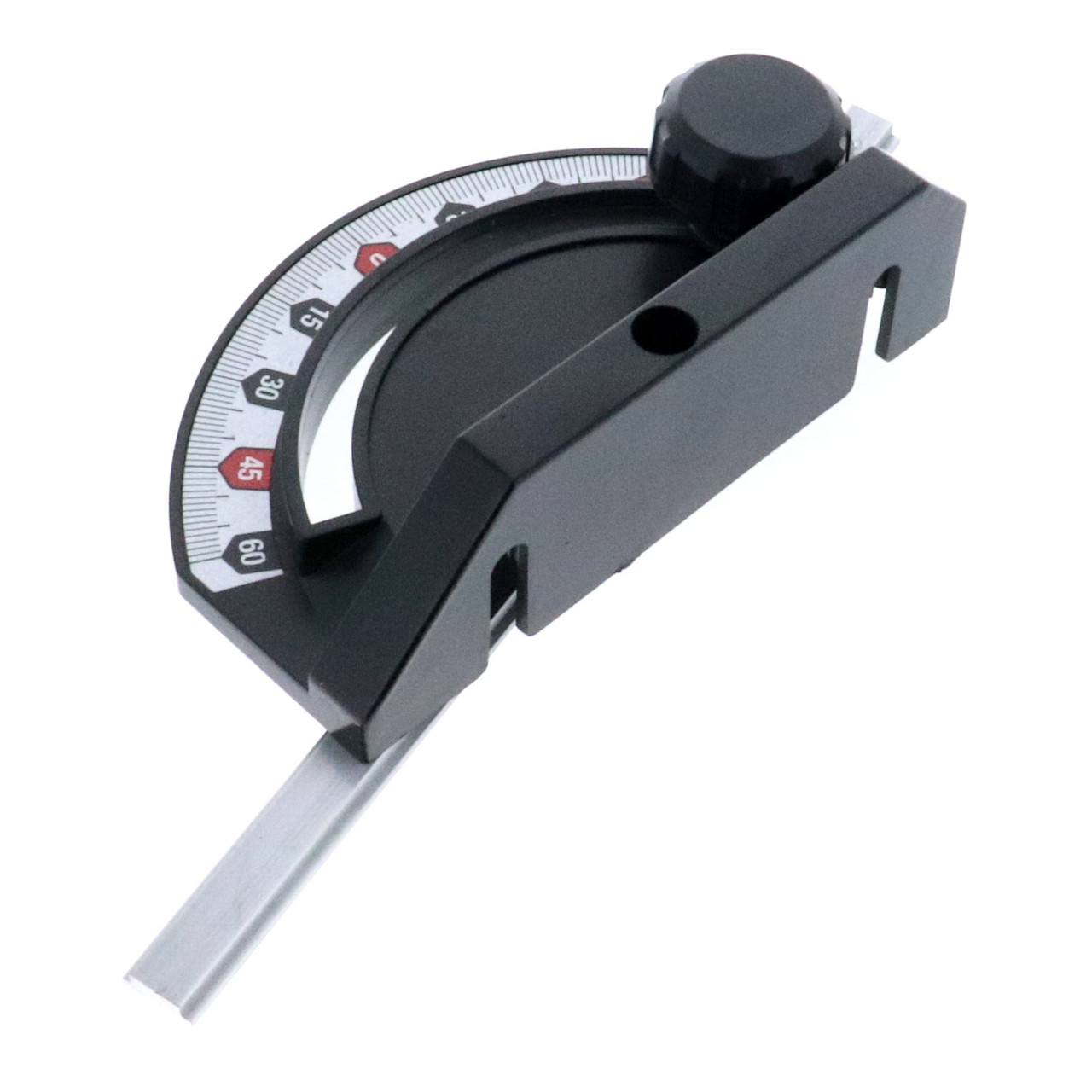 Dewalt 5140196-37 Miter Gauge Assembly