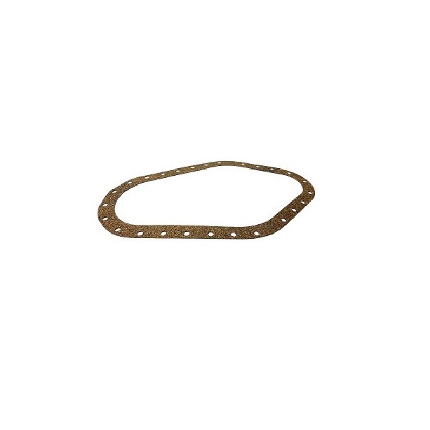 Snapper 7019716YP Tiller Case Housing Gasket