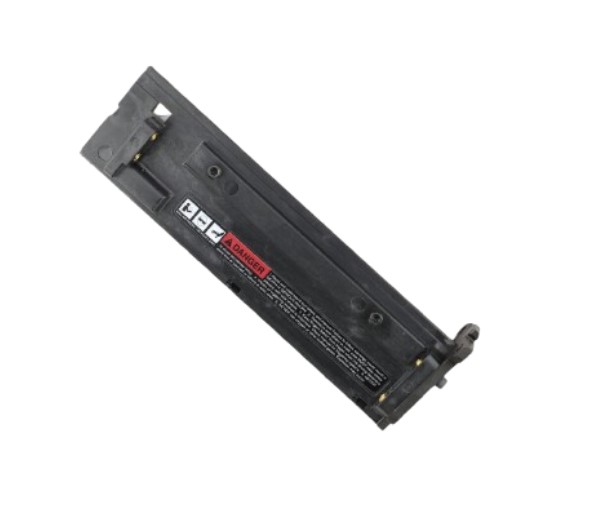 Senco GA0386 Fixed Rail Assembly
