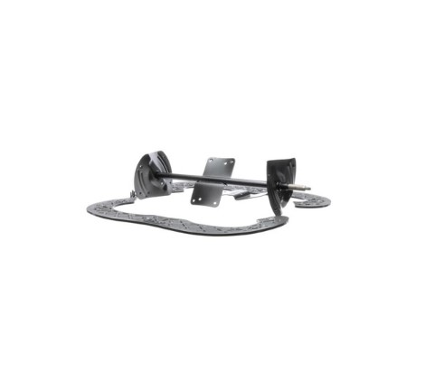 Murray 709881 Auger Assembly Kit