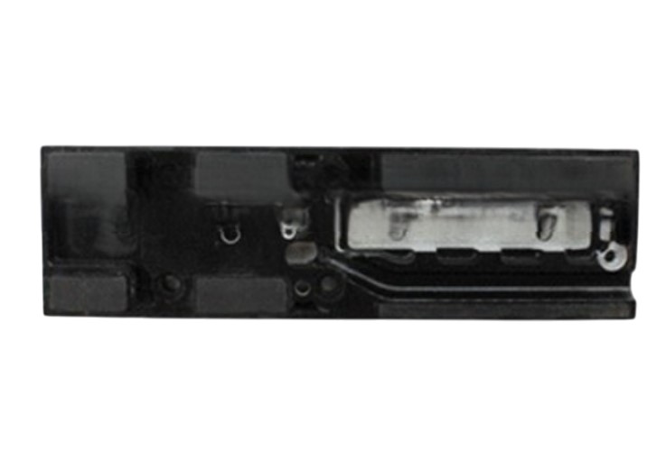 Jancy 31998631100 Beveler Integral IC Slide