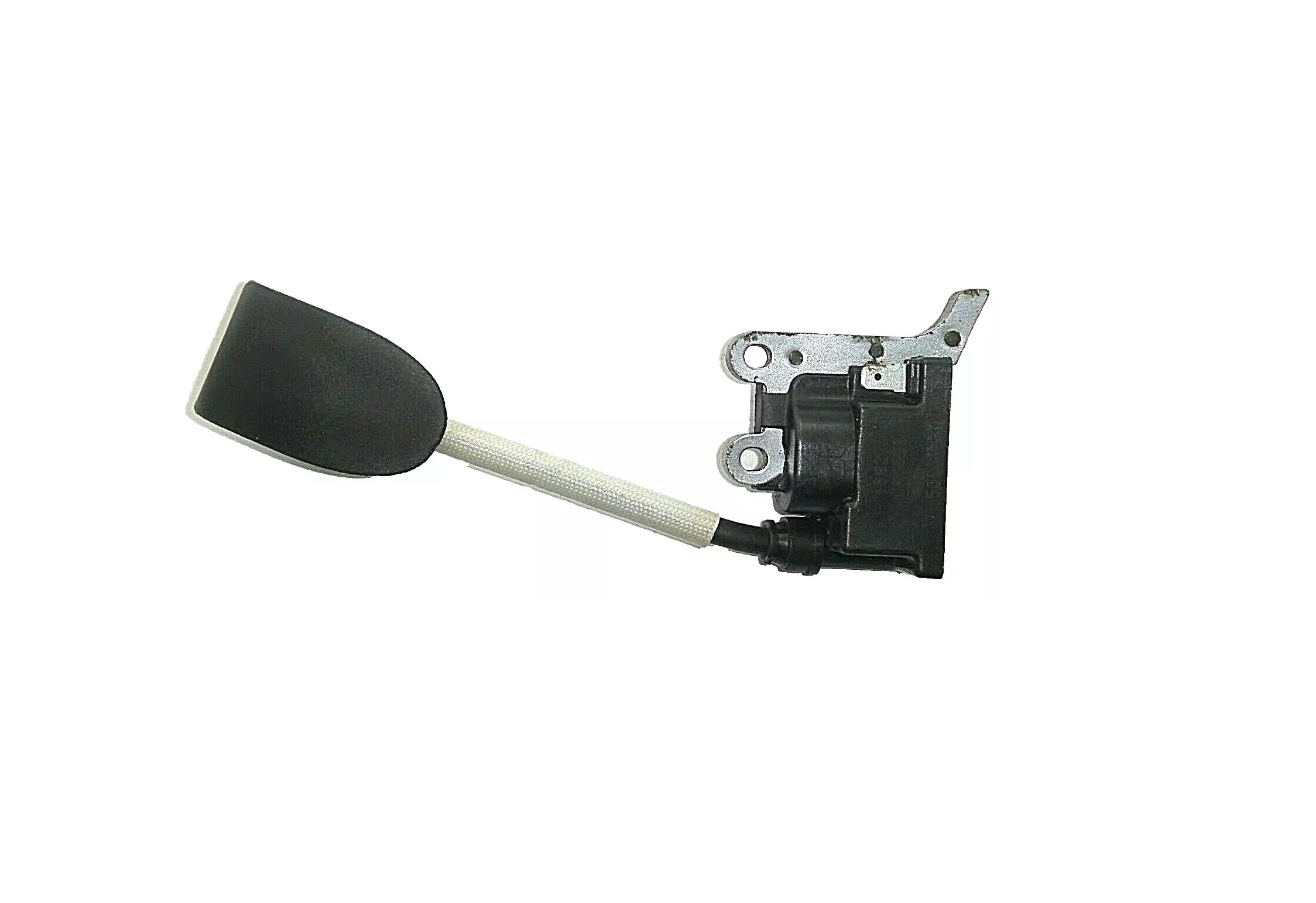 Husqvarna 588142301 Lawn Mower Ignition Coil Assembly