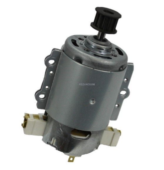 Bissell B-203-7431 Foot Motor Assembly