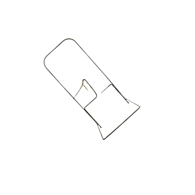Murray 880963ZYP Lawn Mower Frame Weldment Bag