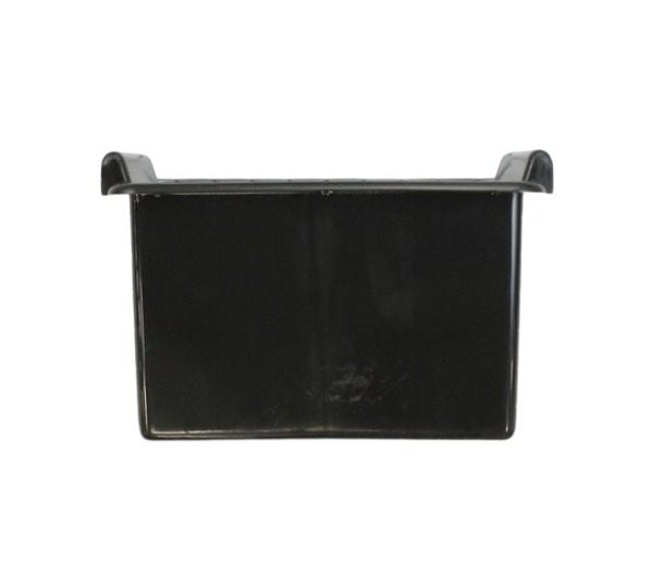 Toro 88-4040 Lawn Tractor Battery Box