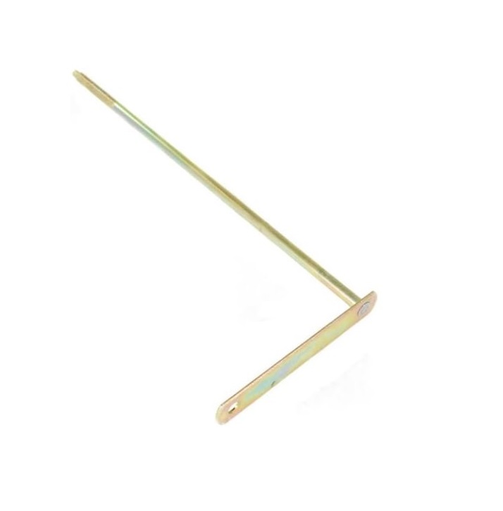 BRIGGS & STRATTON 392105 Engine Strap/Stud Air Cleaner mounting