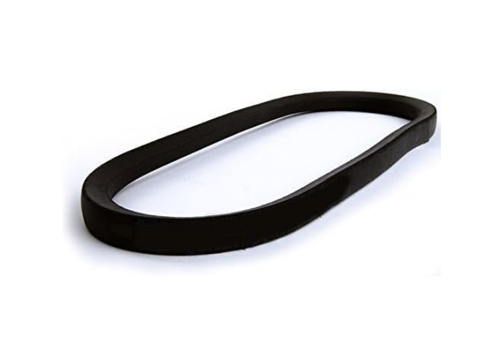 Powermatic VB-M59 Belt (Model 209)