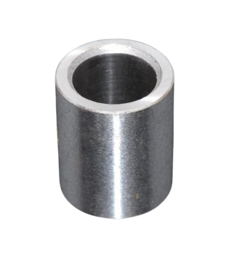 Dotco 1562 Grinder Sleeve