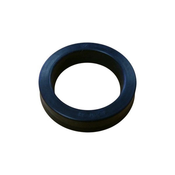 Graco 112843 V-Block Packing