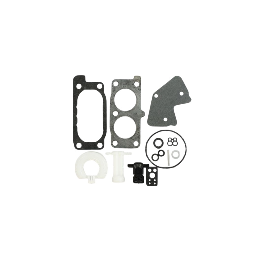 Briggs & Stratton 841548 Engine Carburetor Overhaul Kit