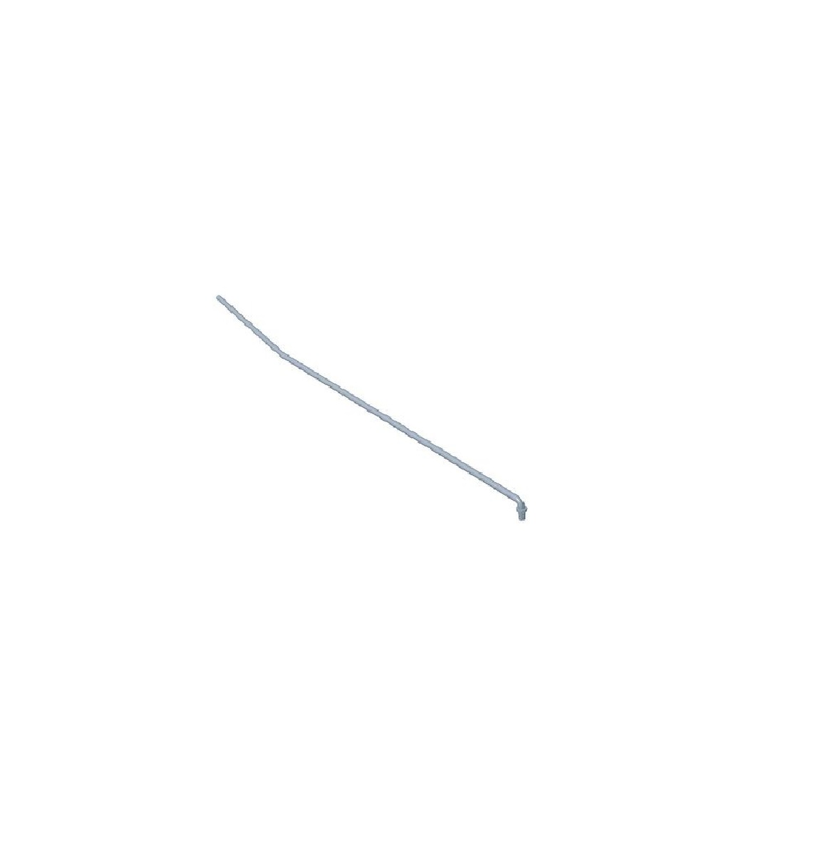 Toro 136-7109 Snow Blower Shift Rod